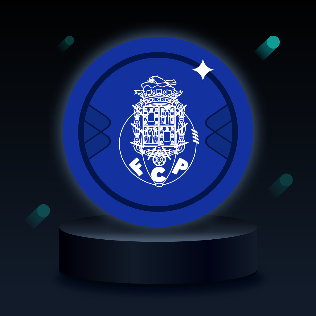 PORTO Coin, Live Price Chart in INR, Historical Data