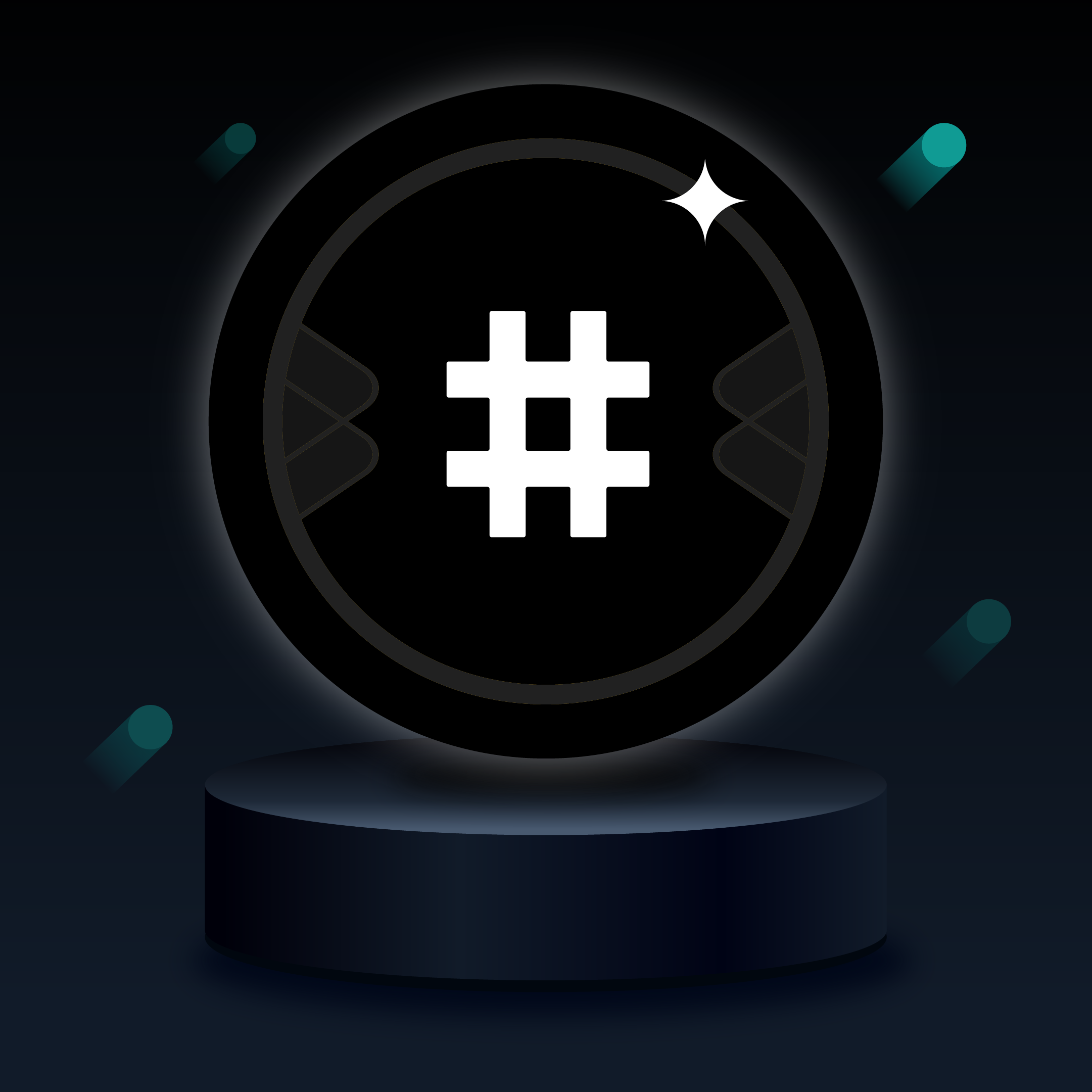 RSR Coin, Live Price Chart in INR, Historical Data