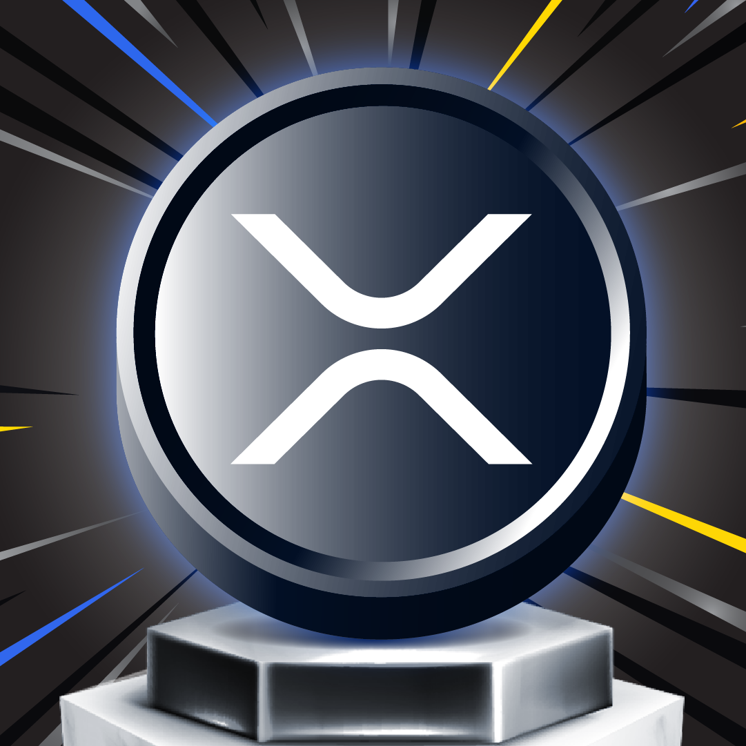 XRP Coin Live Price Chart In INR Historical Data