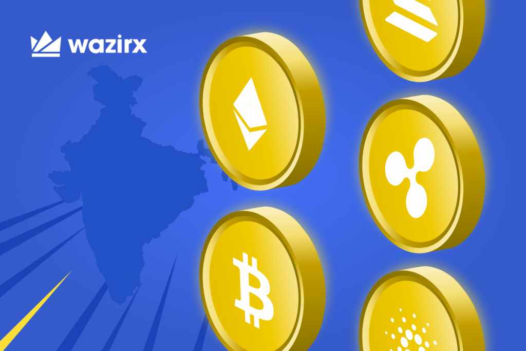 7-best-new-cryptocurrencies-to-buy-in-india-in-june-2022