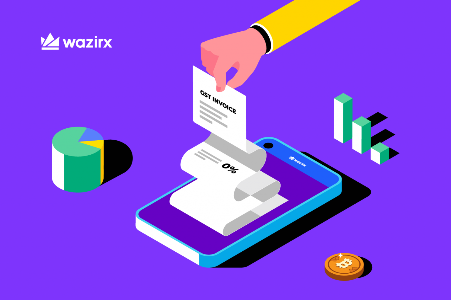 how-to-download-gst-invoices-on-wazirx-wazirx-blog