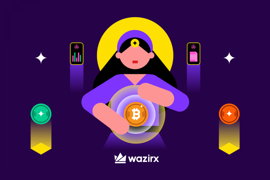 what-will-be-the-future-of-crypto-look-at-the-predictions-wazirx-blog