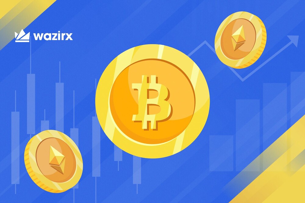 what-are-the-two-sides-of-the-cryptocurrency-wazirx-blog