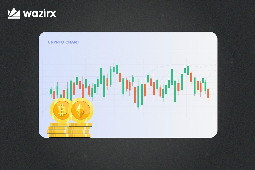 Say Hello to “Bart” Simpson That Affects The Bitcoin!
