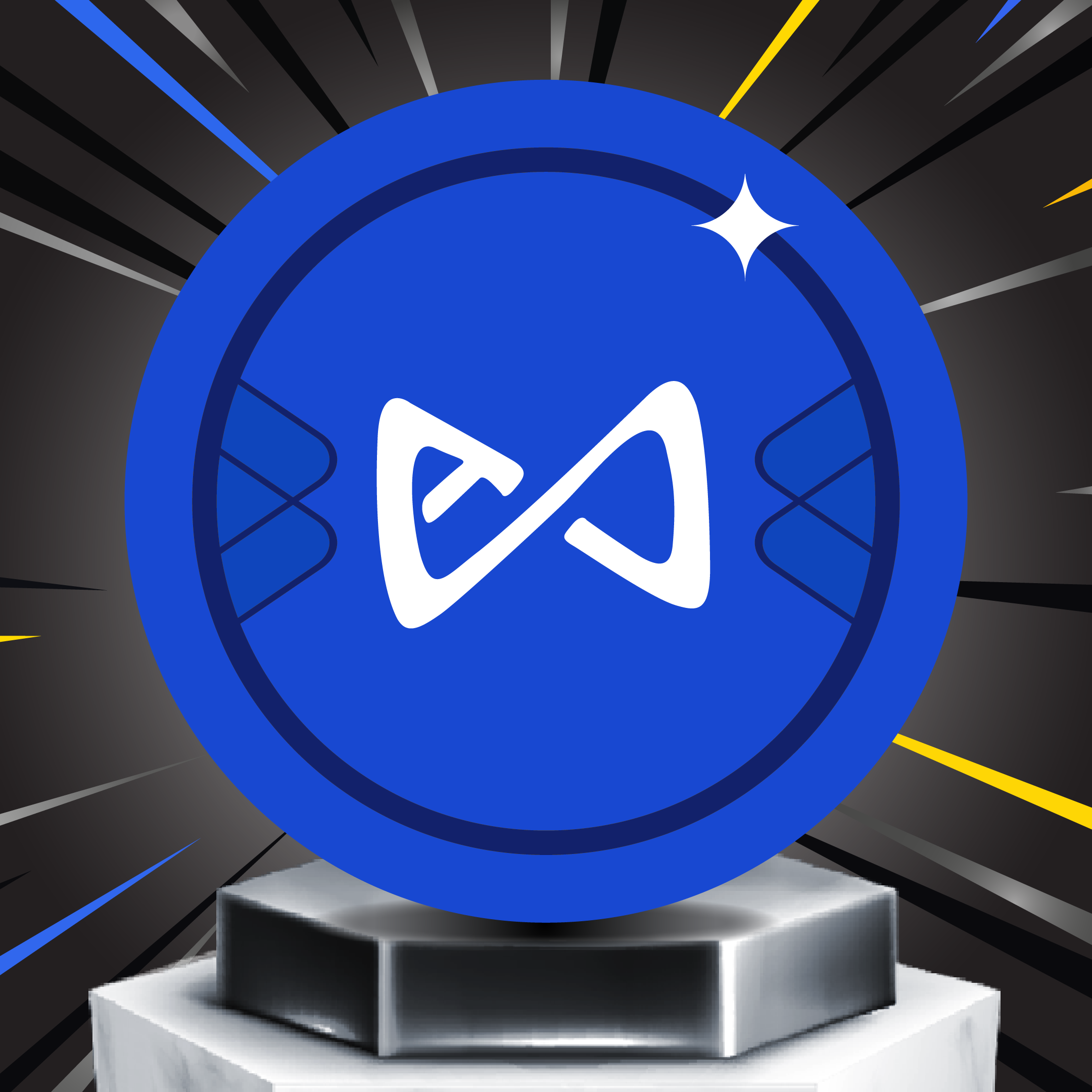 Top 6 Gaming Crypto Coins Of 2022 - WazirX Blog