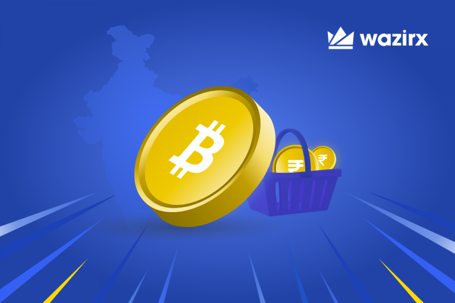 Can You Buy Bitcoin Without Fees? WazirX Blog