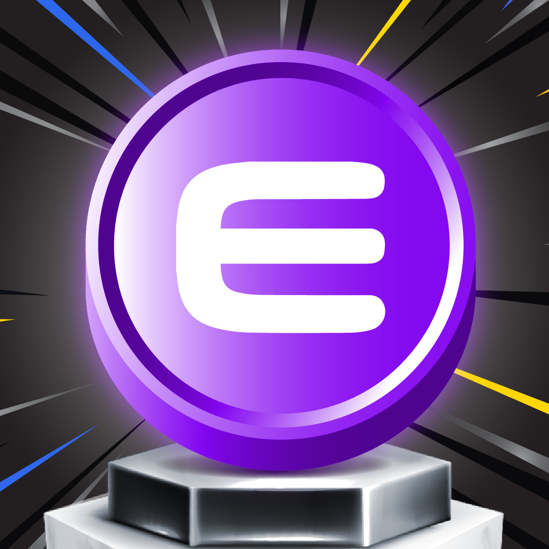 Top 6 Gaming Crypto Coins Of 2022 - WazirX Blog