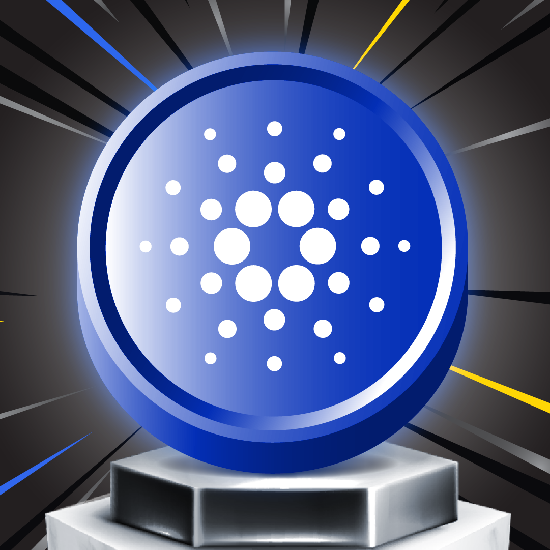 Top 5 Coins that will Survive the Crypto Crash - WazirX Blog