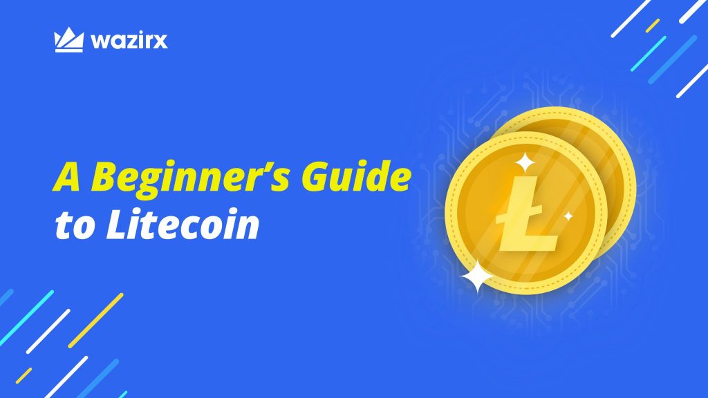 Litecoin is an attempt to improve Bitcoin's drawbacks, but can it be bigger than Bitcoin? Read on to know.