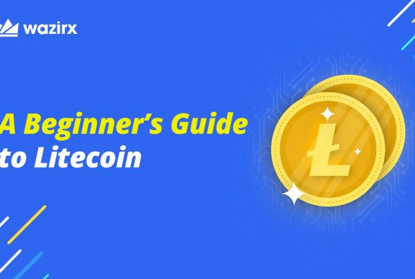 Litecoin is an attempt to improve Bitcoin's drawbacks, but can it be bigger than Bitcoin? Read on to know.