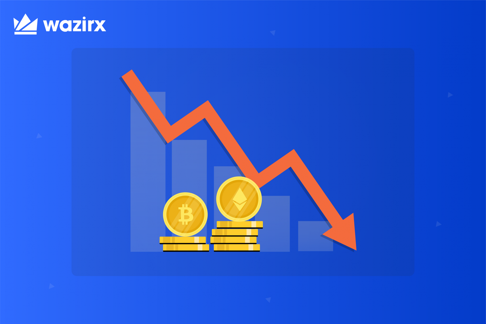What is an RSI indicator, and how can you use it in Crypto trading?