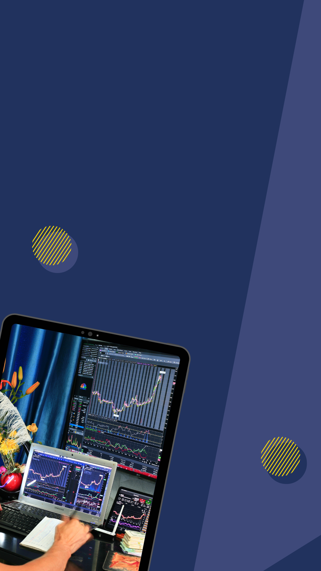 5 Major Mistakes To Avoid In Crypto Options Trading - WazirX Blog