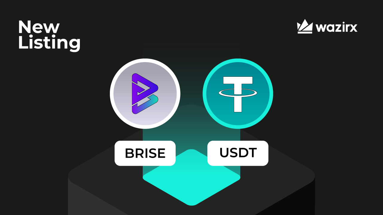 brise-usdt-trading-on-wazirx-wazirx-blog