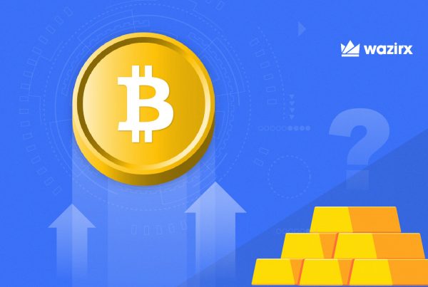 Crypto Market Cap vs. Circulating Supply: Understanding the Difference