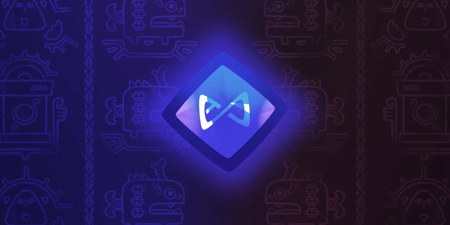 How can you buy Axie infinity (AXS) in India?