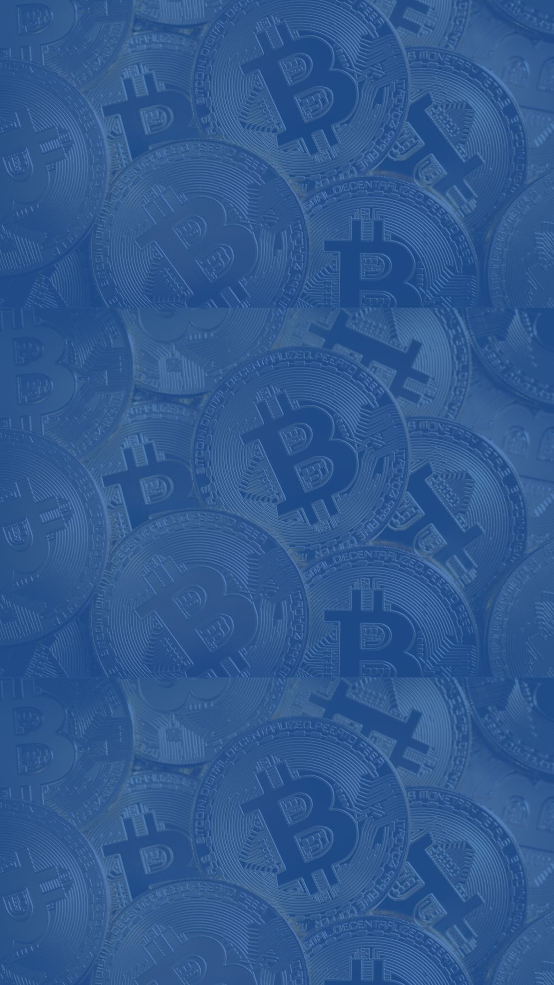 Beware of These 7 Risks While Staking Your Crypto In 2023 - WazirX Blog