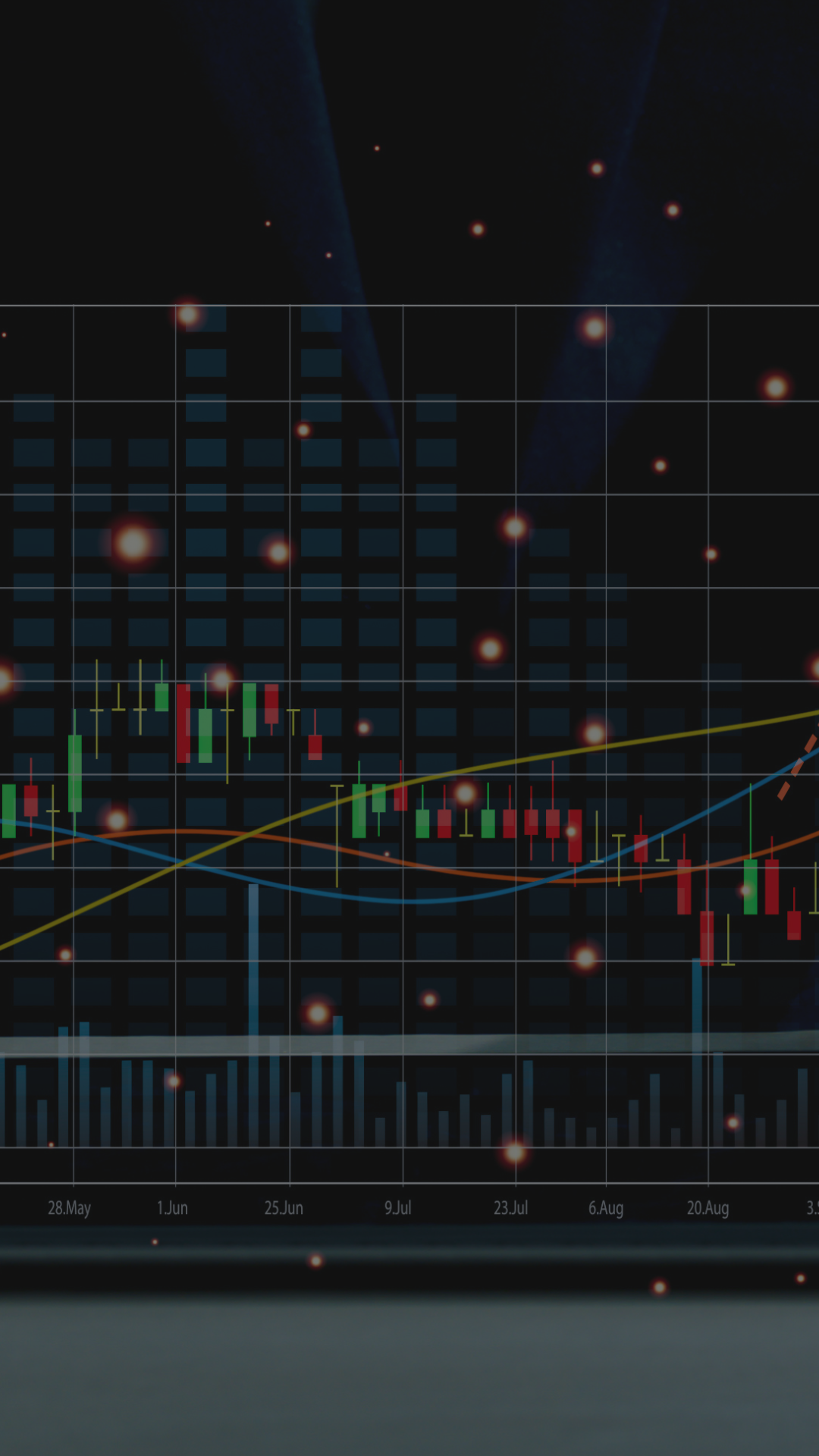 Crypto Futures Trading: 5 Pro Tips For Beginners - WazirX Blog