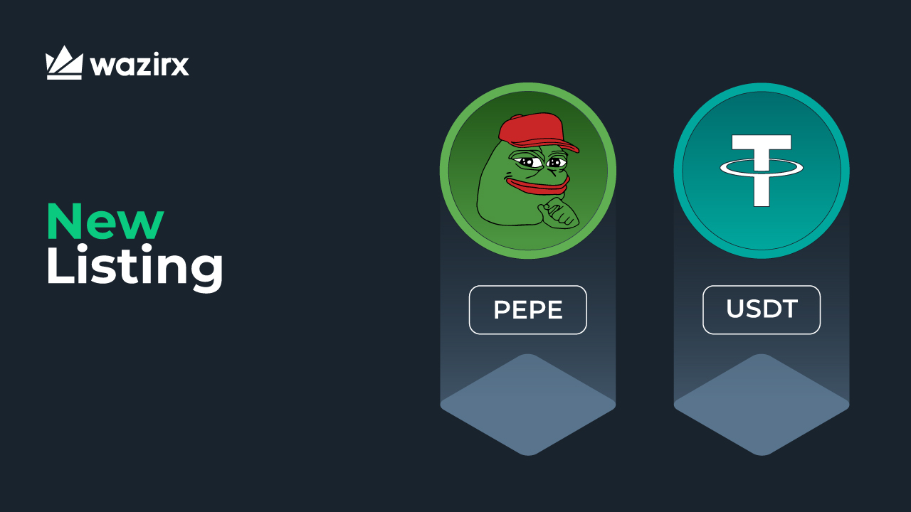 pepe-usdt-trading-on-wazirx-wazirx-blog