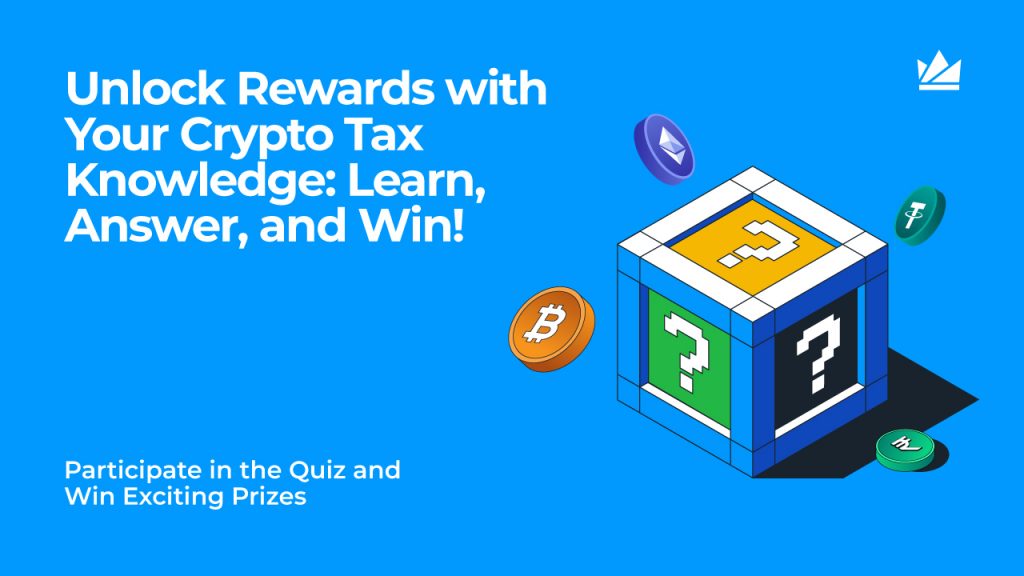 TaxNodes partners with WazirX