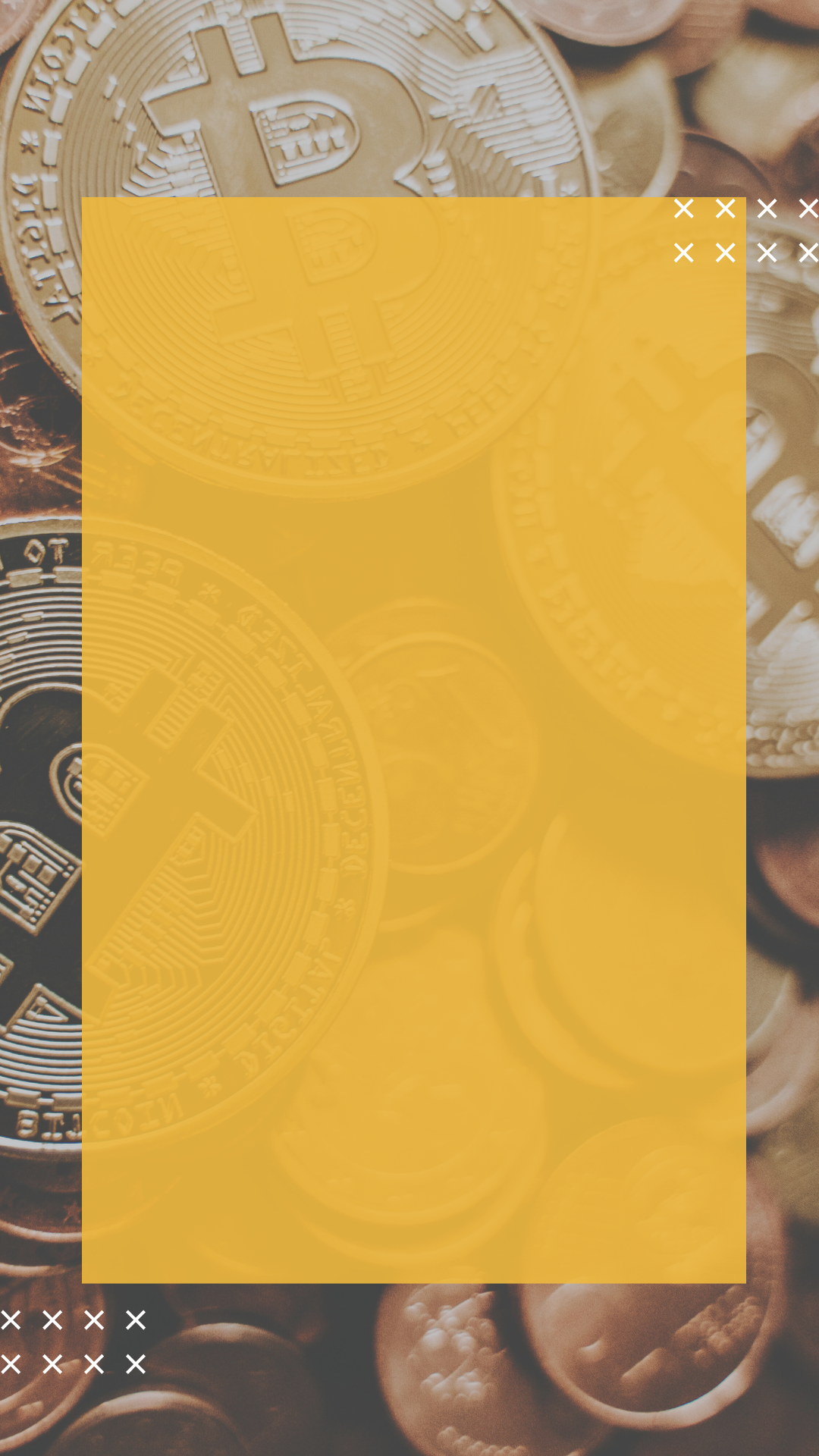 Why Is Bitcoin The No.1 Choice Of Tether To Back Its Stablecoin? - WazirX  Blog