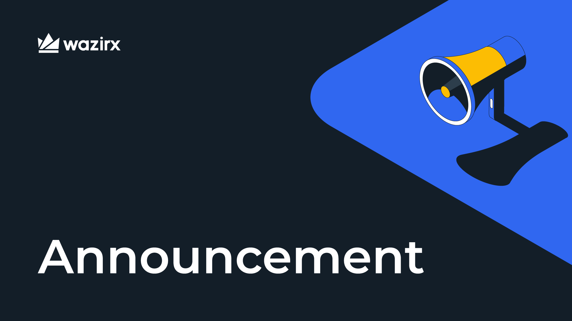 Introducing The NEW Referral Program Earn More With WRX WazirX Blog introducing-the-new-referral-program-earn-more-with-wrx-wazirx-blog