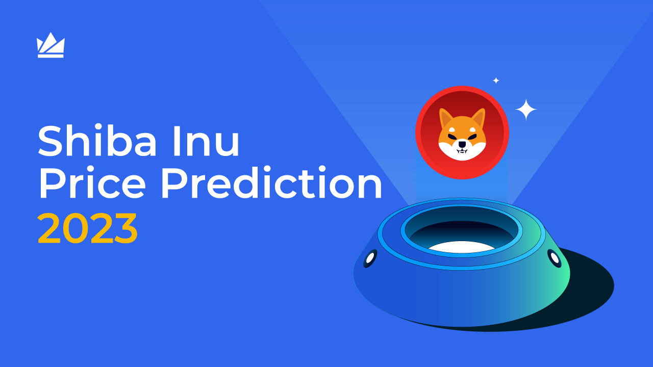 Shiba Inu Price Prediction Archives - WazirX Blog