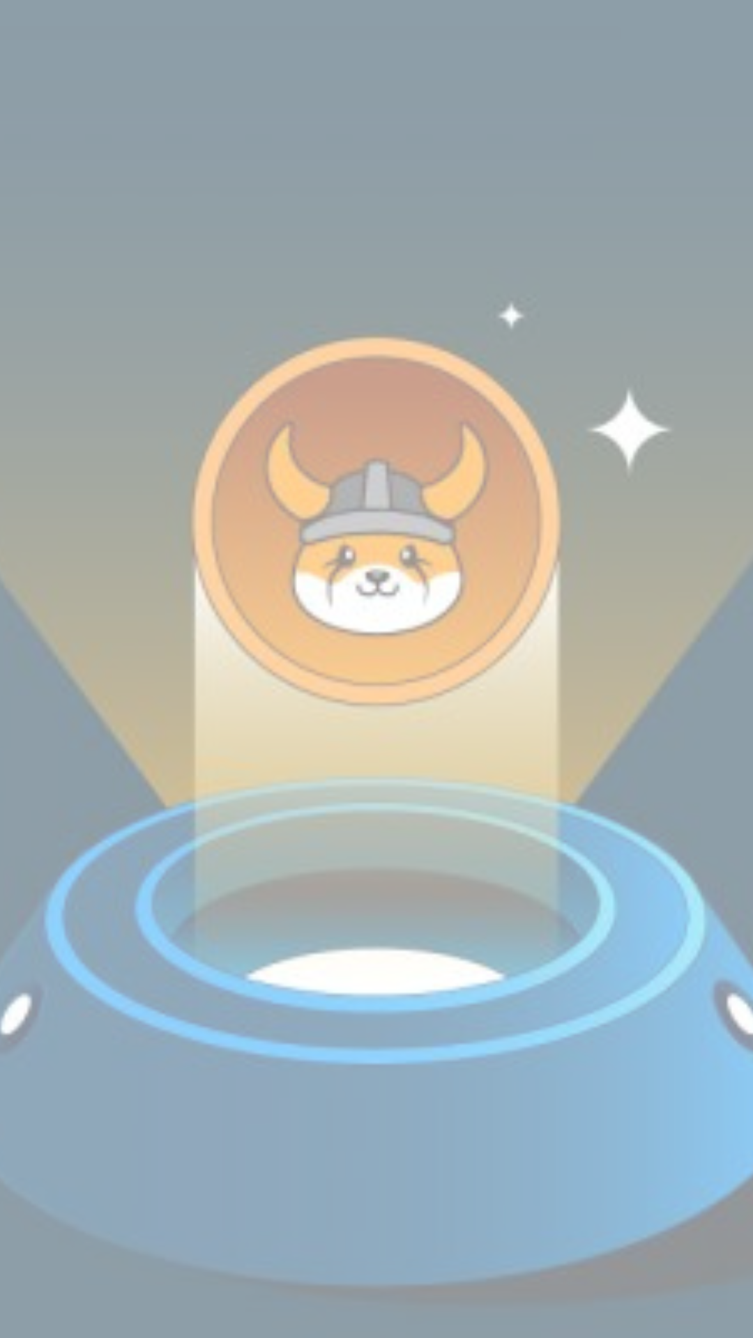 Floki Price Prediction – 2023 - WazirX Blog