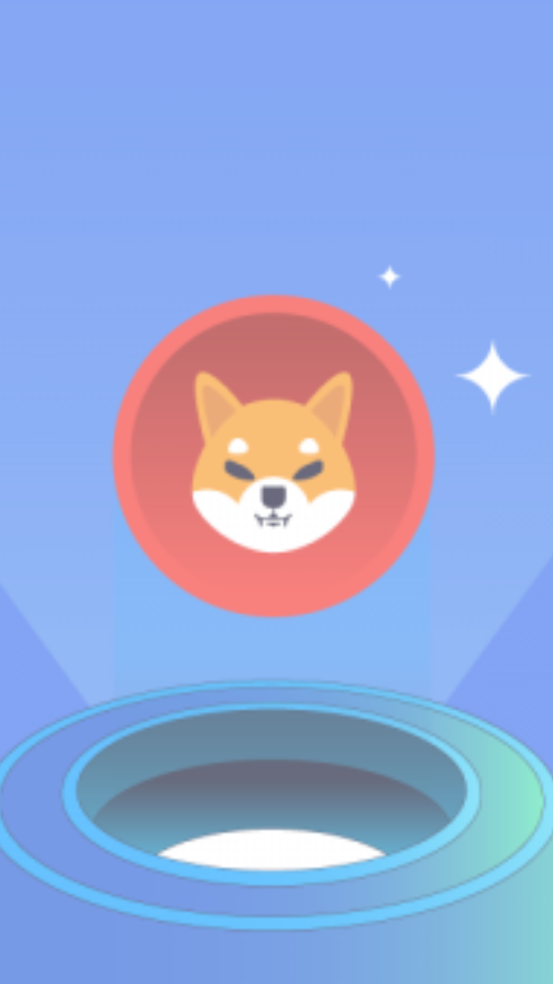 Shiba Inu Price Prediction - 2023 - WazirX Blog