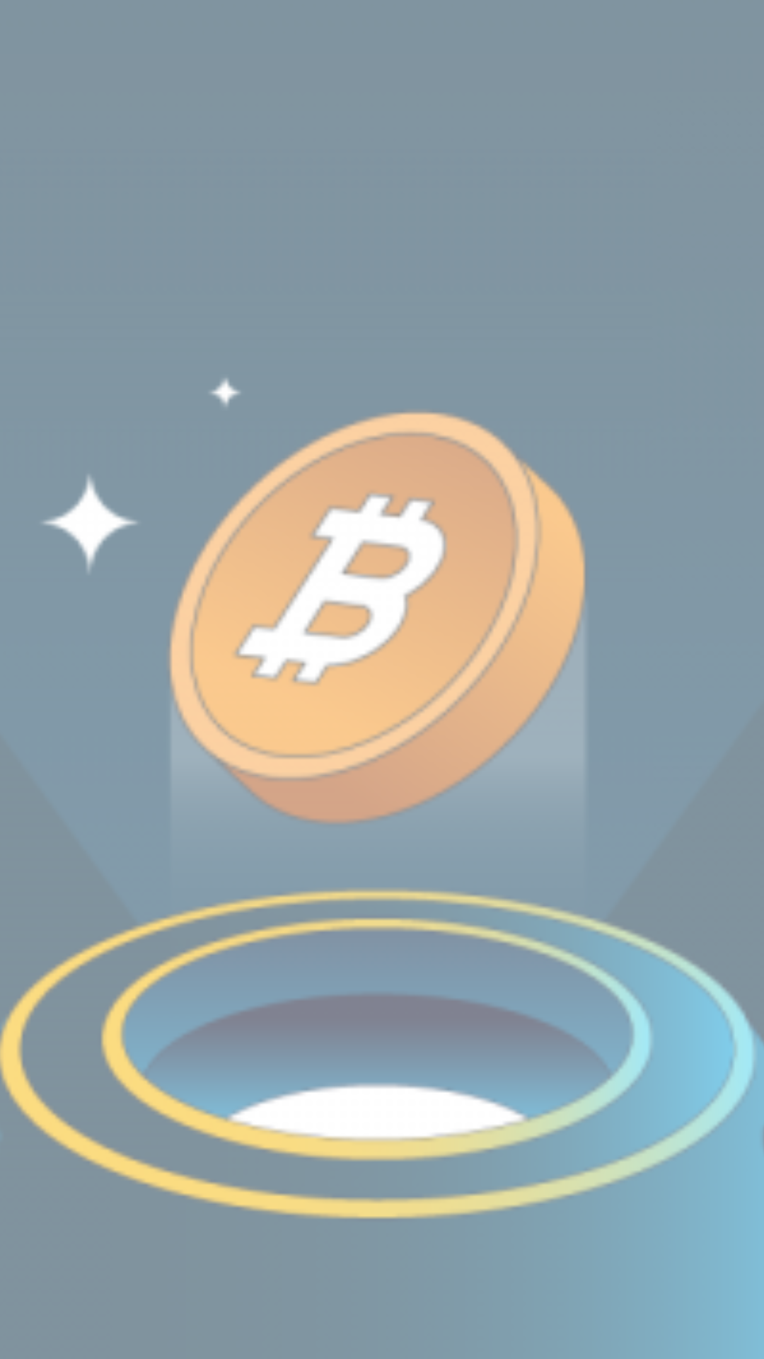 Bitcoin Price Prediction – 2023 - WazirX Blog