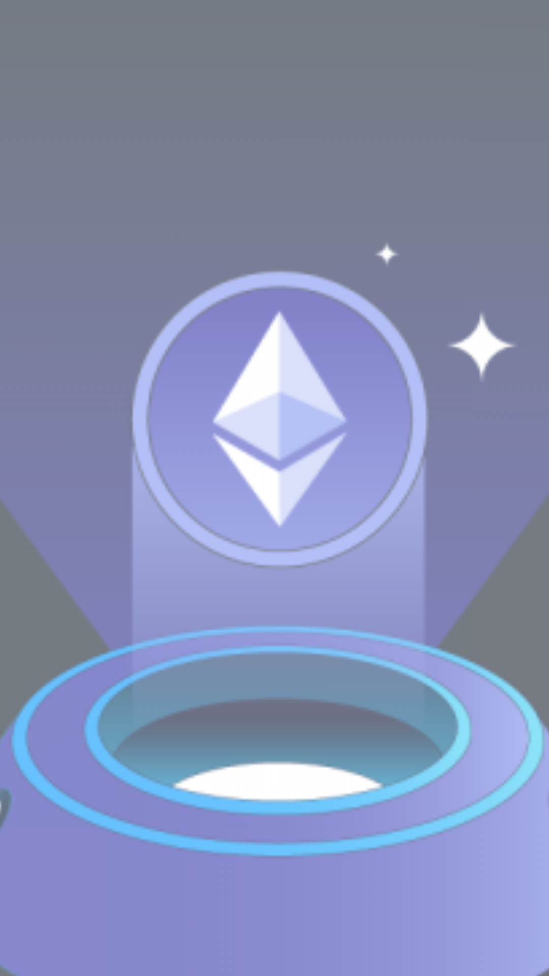 Ethereum Price Prediction For 2023 By Experts - WazirX Blog