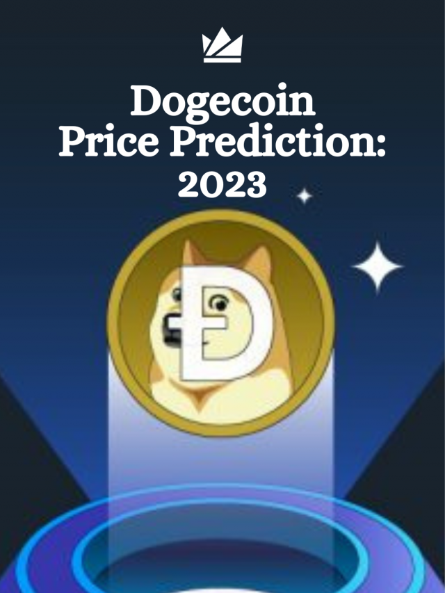 Dogecoin PP