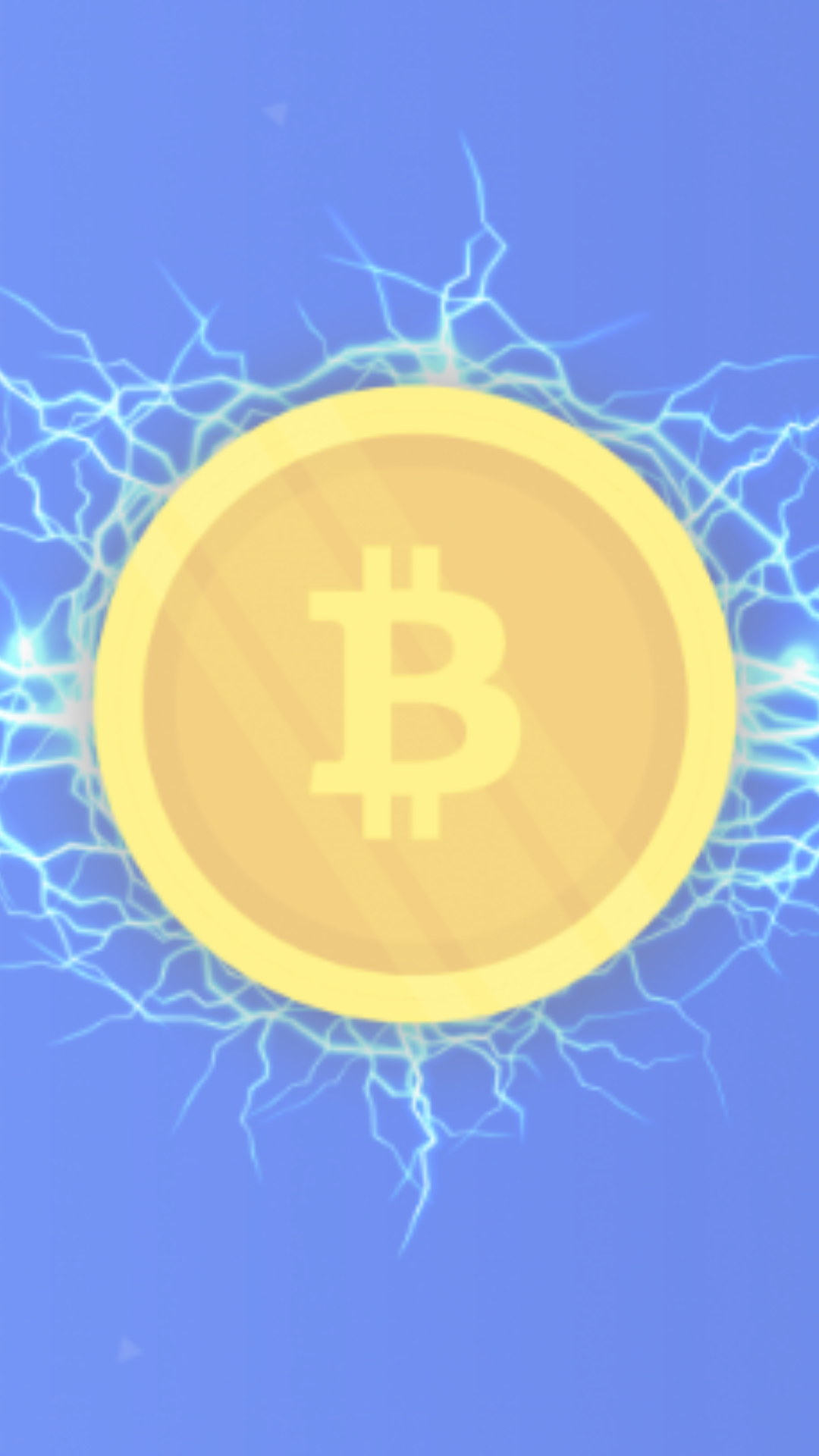 Famous Bitcoin Improvement Proposals (BIPs) You Should Know About - WazirX  Blog