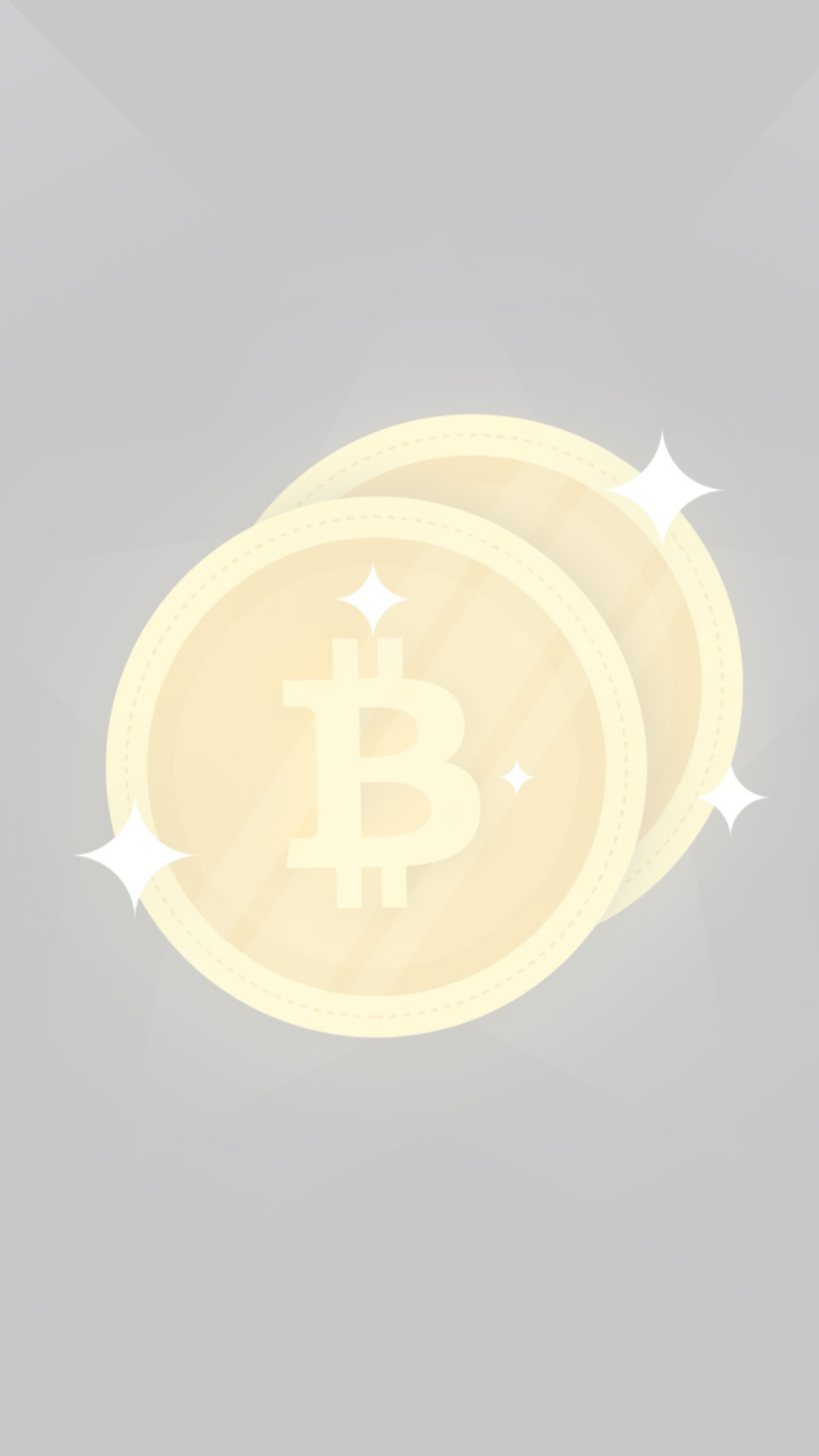 How Fake News Triggered Bitcoin To Cross The $30k Mark? - WazirX Blog