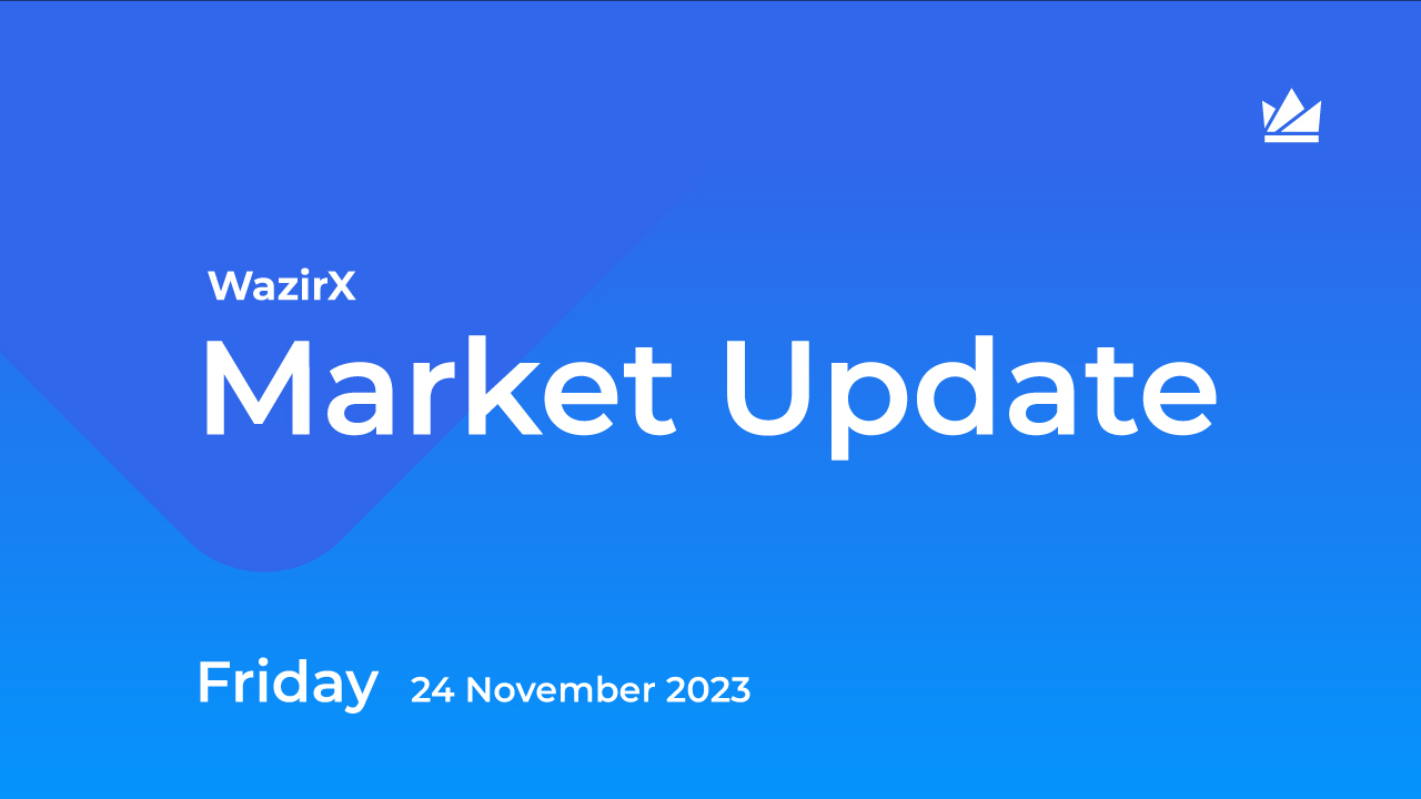 Analysts predict an early bull run as Bitcoin price continues to surge ...