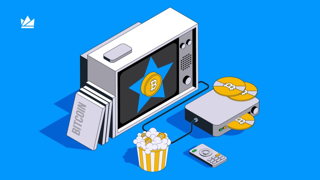 bitcoin filmfest 2024