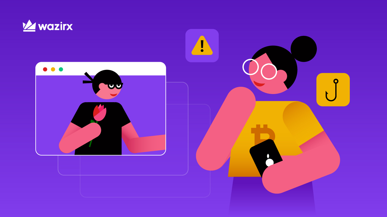 Is Leveraging Blockchain Technology In The Fight Against Deepfake ...
