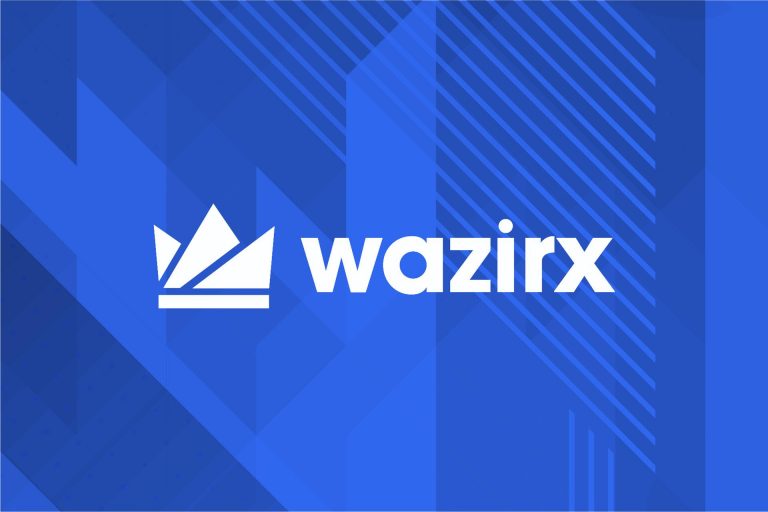 About WazirX - WazirX Blog