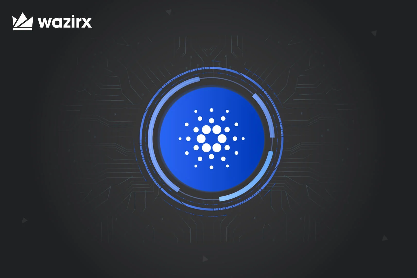 Cardano Chang Hard Fork