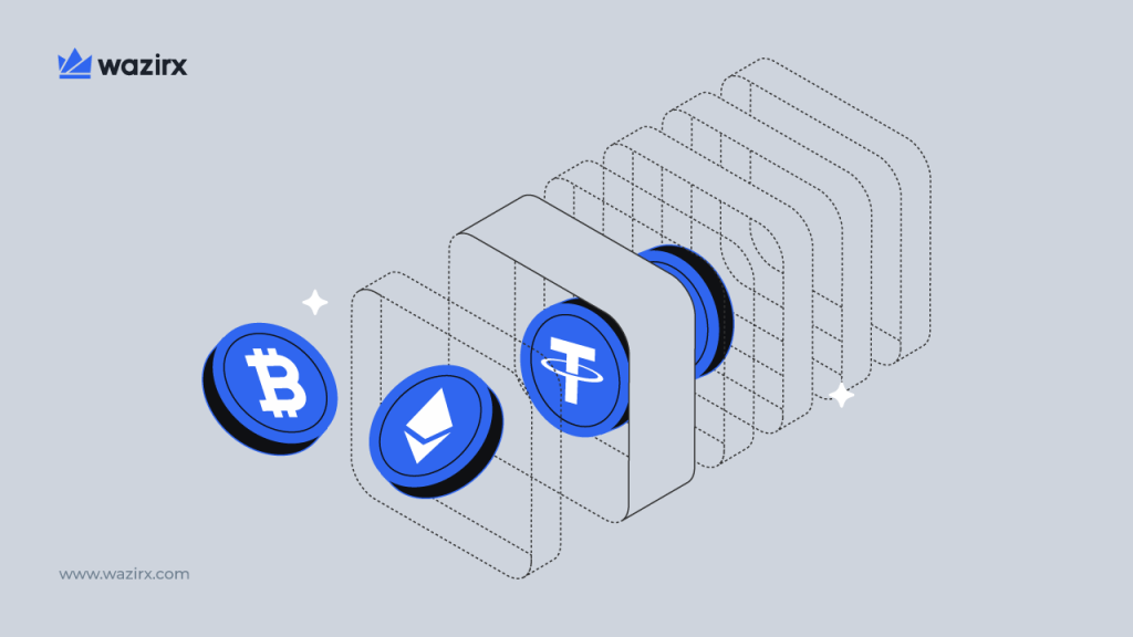 Understanding Liquidity on Day One of WazirX Restart