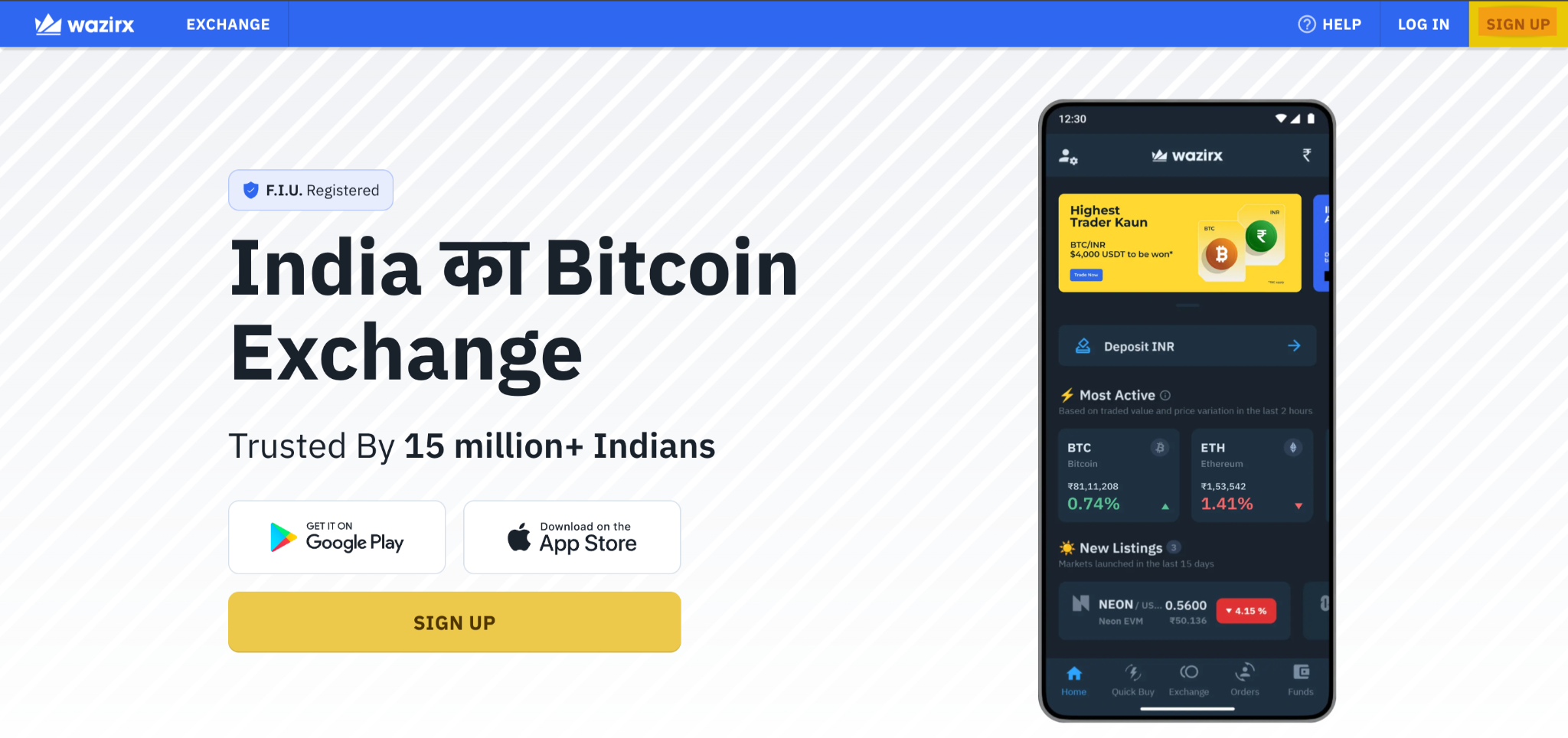 Best Cryptocurrencies to Invest