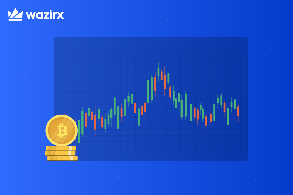 Crypto 2025: Year In Review