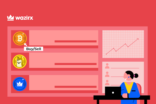 3 Important Crypto Investing Lessons To Take Into 2026