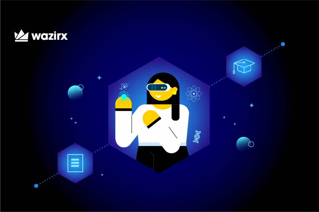 Importance of Crypto Education In Digital-First Economies