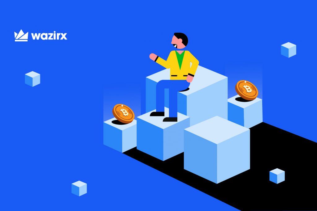 Top 10 Richest Crypto Billionaires In 2026