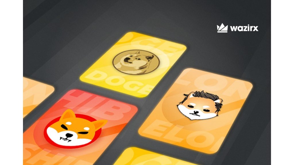 Top Solana Meme Coins in 2026