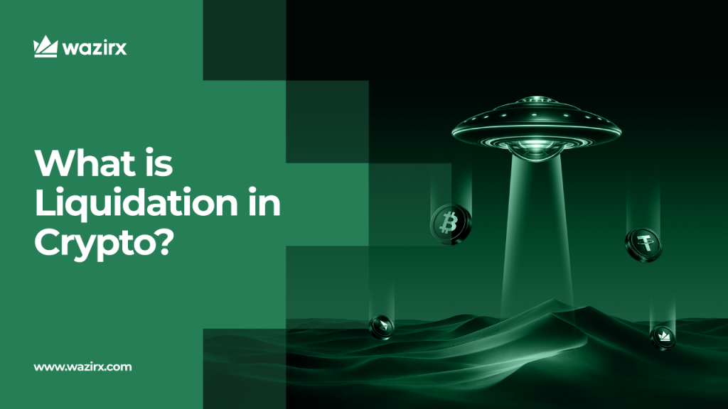 What Is Liquidation In Crypto Futures?