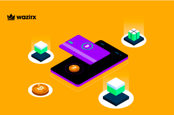 Top 5 Crypto Cards In 2026