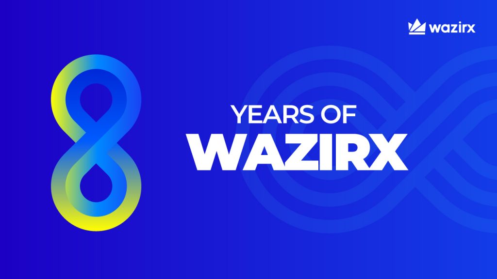 Wazirx