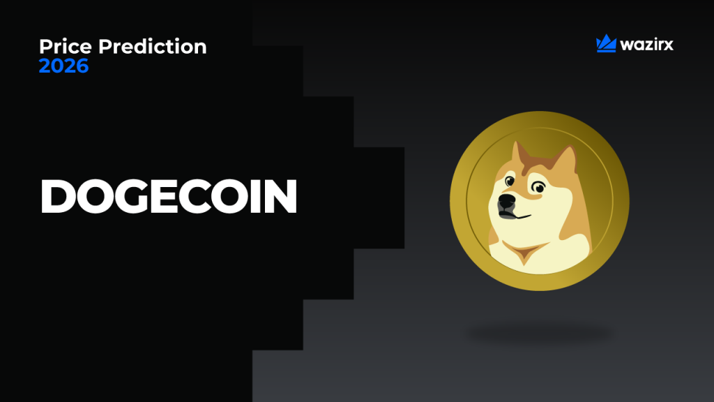 Dogecoin (DOGE) Price Outlook and Analysis [March 2026]
