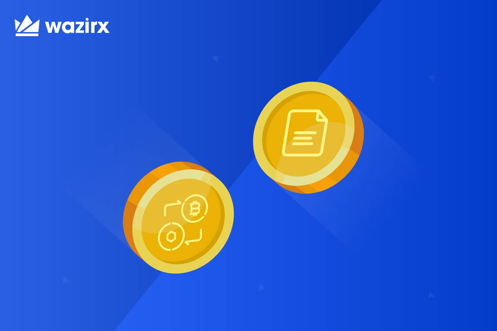INR Crypto Futures Explained for Indian Traders